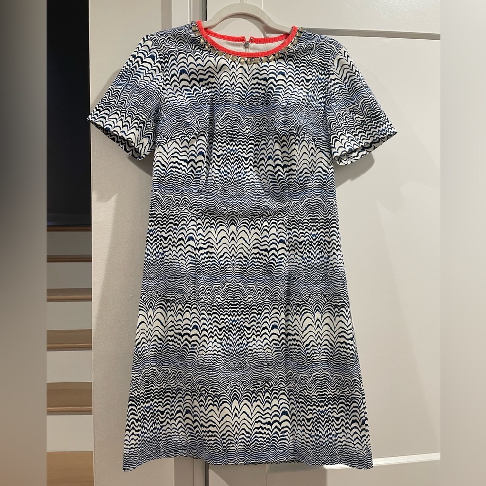 Trina Turk Dress